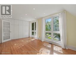 1318 Lisgar Road, Ottawa, ON K1M0E9 Photo 27