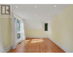 1318 Lisgar Road, Ottawa, ON K1M0E9 Photo 28