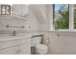 1318 Lisgar Road, Ottawa, ON K1M0E9 Photo 29