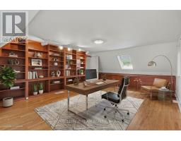 1318 Lisgar Road, Ottawa, ON K1M0E9 Photo 30