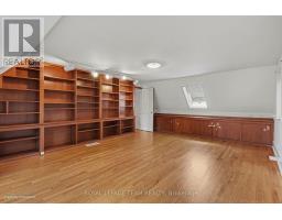 1318 Lisgar Road, Ottawa, ON K1M0E9 Photo 31