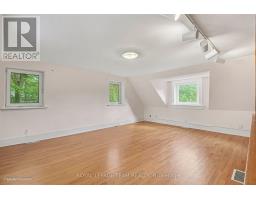 1318 Lisgar Road, Ottawa, ON K1M0E9 Photo 32