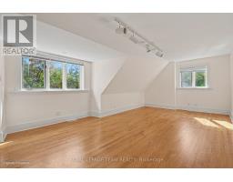 1318 Lisgar Road, Ottawa, ON K1M0E9 Photo 33