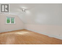 1318 Lisgar Road, Ottawa, ON K1M0E9 Photo 34