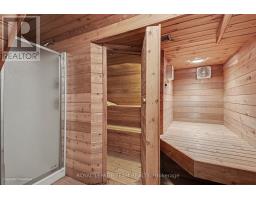 1318 Lisgar Road, Ottawa, ON K1M0E9 Photo 35