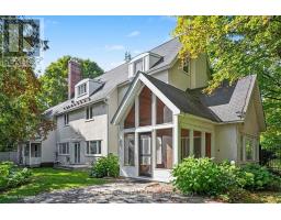 1318 Lisgar Road, Ottawa, ON K1M0E9 Photo 37