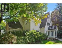 1318 Lisgar Road, Ottawa, ON K1M0E9 Photo 38