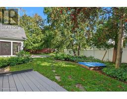 1318 Lisgar Road, Ottawa, ON K1M0E9 Photo 39