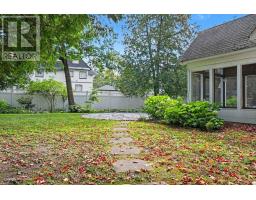 1318 Lisgar Road, Ottawa, ON K1M0E9 Photo 40