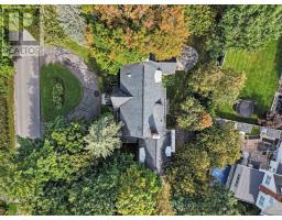 1318 Lisgar Road, Ottawa, ON K1M0E9 Photo 41