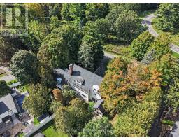 1318 Lisgar Road, Ottawa, ON K1M0E9 Photo 42