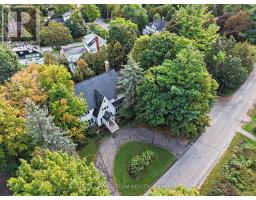 1318 Lisgar Road, Ottawa, ON K1M0E9 Photo 43