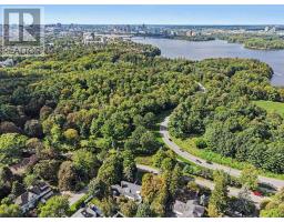 1318 Lisgar Road, Ottawa, ON K1M0E9 Photo 44