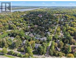 1318 Lisgar Road, Ottawa, ON K1M0E9 Photo 46