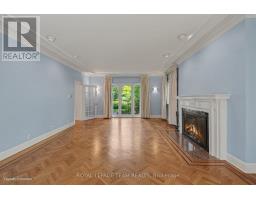 1318 Lisgar Road, Ottawa, ON K1M0E9 Photo 6