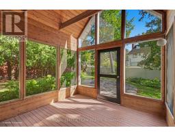 1318 Lisgar Road, Ottawa, ON K1M0E9 Photo 7