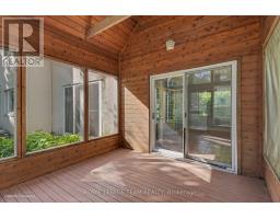1318 Lisgar Road, Ottawa, ON K1M0E9 Photo 8
