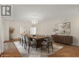 1318 Lisgar Road, Ottawa, ON K1M0E9 Photo 9