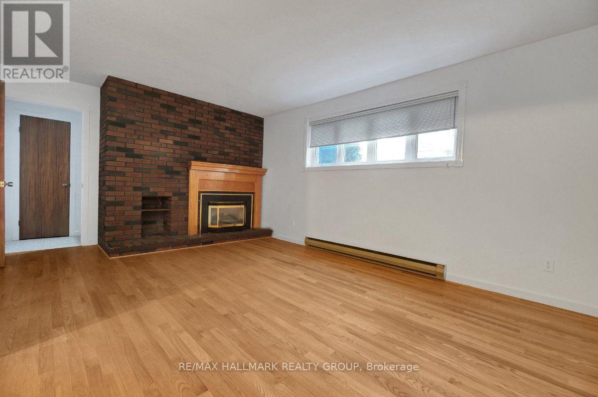 175 CARILLON STREET - Image 29
