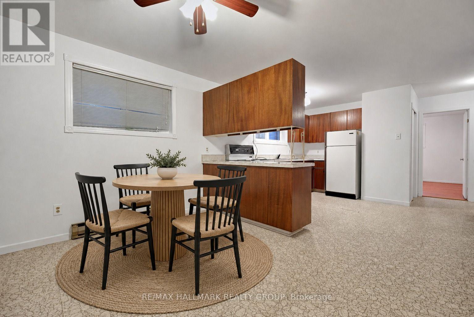 175 CARILLON STREET - Image 32