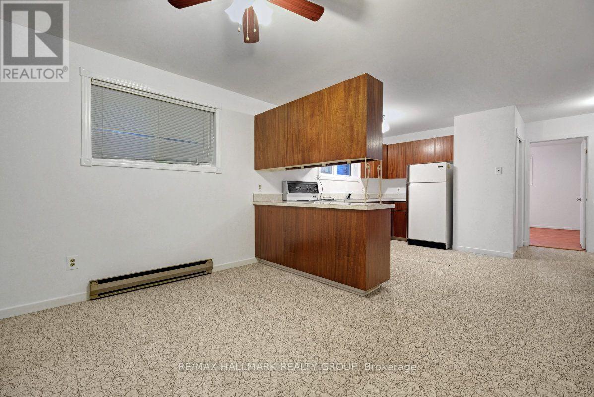 175 CARILLON STREET - Image 33