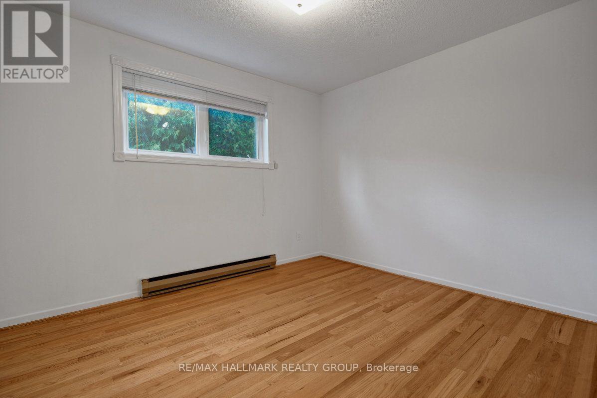 175 CARILLON STREET - Image 43