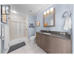410 - 330 Titan Private, Ottawa, ON K2G1G3 Photo 10