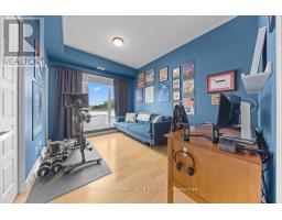 410 - 330 Titan Private, Ottawa, ON K2G1G3 Photo 11