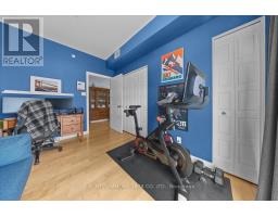 410 - 330 Titan Private, Ottawa, ON K2G1G3 Photo 12