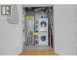 410 - 330 Titan Private, Ottawa, ON K2G1G3 Photo 13