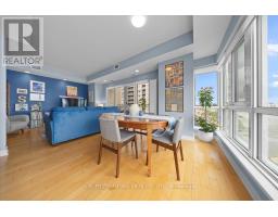 410 - 330 Titan Private, Ottawa, ON K2G1G3 Photo 18