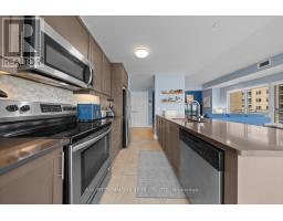 410 - 330 Titan Private, Ottawa, ON K2G1G3 Photo 25