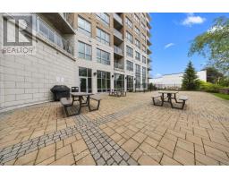 410 - 330 Titan Private, Ottawa, ON K2G1G3 Photo 30