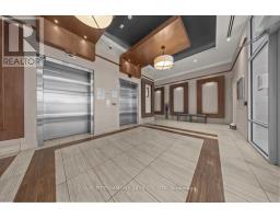 410 - 330 Titan Private, Ottawa, ON K2G1G3 Photo 32