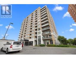410 - 330 Titan Private, Ottawa, ON K2G1G3 Photo 34