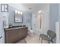Bathroom - 410 - 330 Titan Private, Ottawa, ON K2G1G3 Photo 6