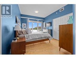Laundry room - 410 - 330 Titan Private, Ottawa, ON K2G1G3 Photo 8