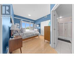 410 - 330 Titan Private, Ottawa, ON K2G1G3 Photo 9