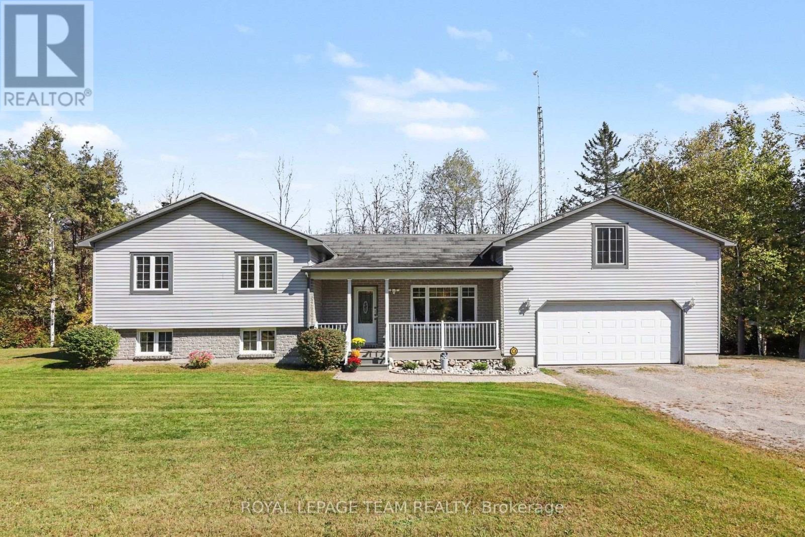 Property for sale at 9161 COUNTY RD. 44 ROAD