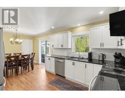 9161 County Rd. 44 Road, Edwardsburgh/cardinal, ON K0E1X0 Photo 10