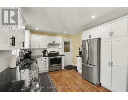 9161 County Rd. 44 Road, Edwardsburgh/cardinal, ON K0E1X0 Photo 11