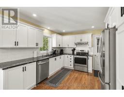 9161 County Rd. 44 Road, Edwardsburgh/cardinal, ON K0E1X0 Photo 12