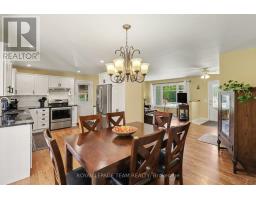 9161 County Rd. 44 Road, Edwardsburgh/cardinal, ON K0E1X0 Photo 13