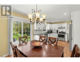 9161 County Rd. 44 Road, Edwardsburgh/cardinal, ON K0E1X0 Photo 14