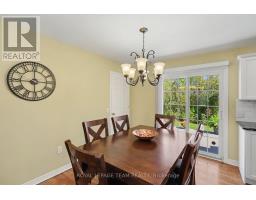 9161 County Rd. 44 Road, Edwardsburgh/cardinal, ON K0E1X0 Photo 15