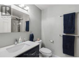 9161 County Rd. 44 Road, Edwardsburgh/cardinal, ON K0E1X0 Photo 16