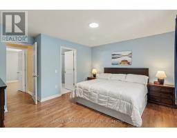 9161 County Rd. 44 Road, Edwardsburgh/cardinal, ON K0E1X0 Photo 17