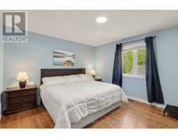 9161 County Rd. 44 Road, Edwardsburgh/cardinal, ON K0E1X0 Photo 18
