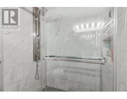 9161 County Rd. 44 Road, Edwardsburgh/cardinal, ON K0E1X0 Photo 19
