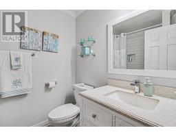 9161 County Rd. 44 Road, Edwardsburgh/cardinal, ON K0E1X0 Photo 20